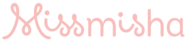 missmisha.ma